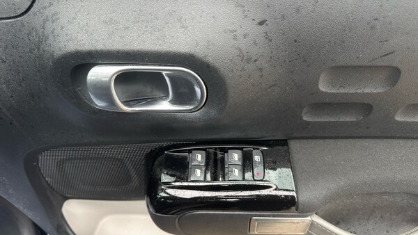 Used Citroen C3 2022 for sale - 76073673: Photo 22