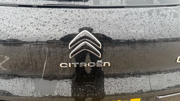 Used Citroen C3 2022 for sale - 76073673: Photo 26
