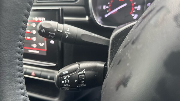 Used Citroen C3 2022 for sale - 76073673: Photo 27
