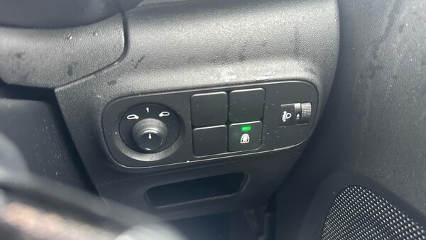 Used Citroen C3 2022 for sale - 76073673: Photo 33