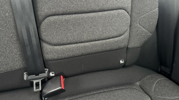 Used Citroen C3 2022 for sale - 76073673: Photo 34