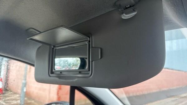 Used Citroen C3 2022 for sale - 76073673: Photo 35