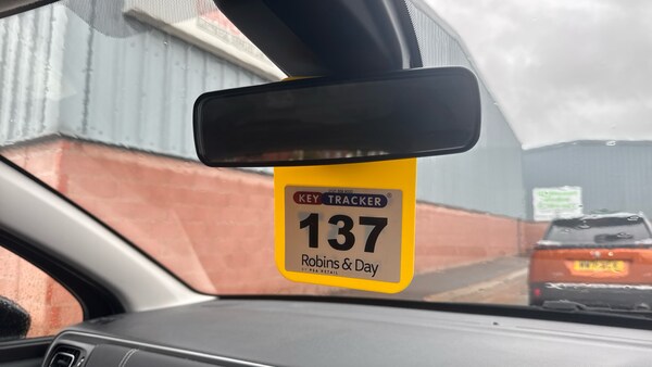 Used Citroen C3 2022 for sale - 76073673: Photo 36