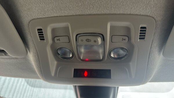 Used Citroen C3 2022 for sale - 76073673: Photo 38