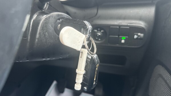 Used Citroen C3 2022 for sale - 76073673: Photo 39