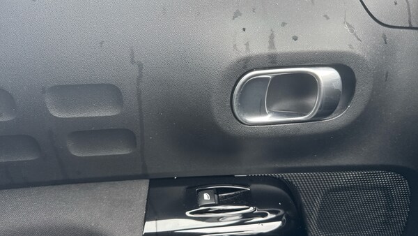 Used Citroen C3 2022 for sale - 76073673: Photo 40