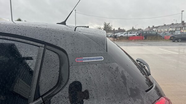 Used Citroen C3 2022 for sale - 76073673: Photo 41