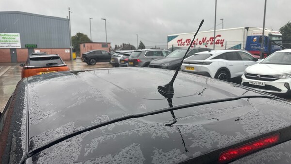 Used Citroen C3 2022 for sale - 76073673: Photo 46
