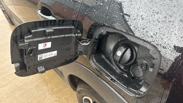 Used Citroen C3 2022 for sale - 76073673: Photo 47