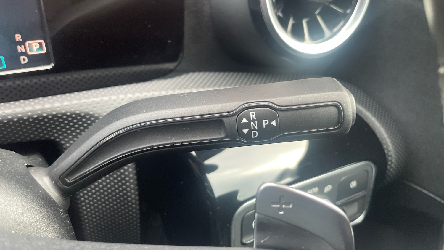 Used Mercedes-Benz A-Class 2019 for sale - 76458413: Photo 20