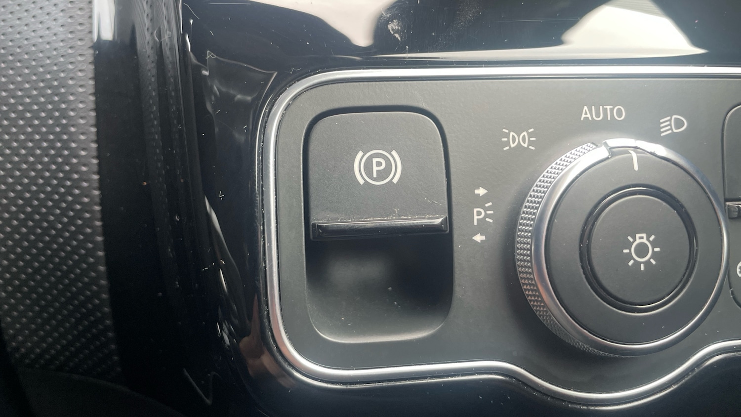 Used Mercedes-Benz A-Class 2019 for sale - 76458413: Photo 21