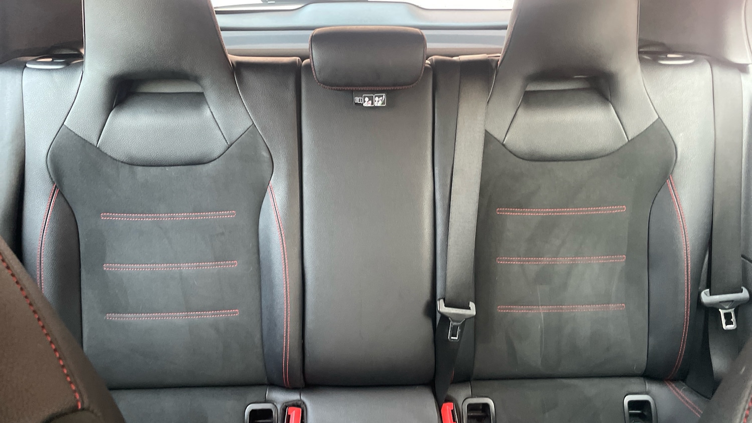 Used Mercedes-Benz A-Class 2019 for sale - 76458413: Photo 25