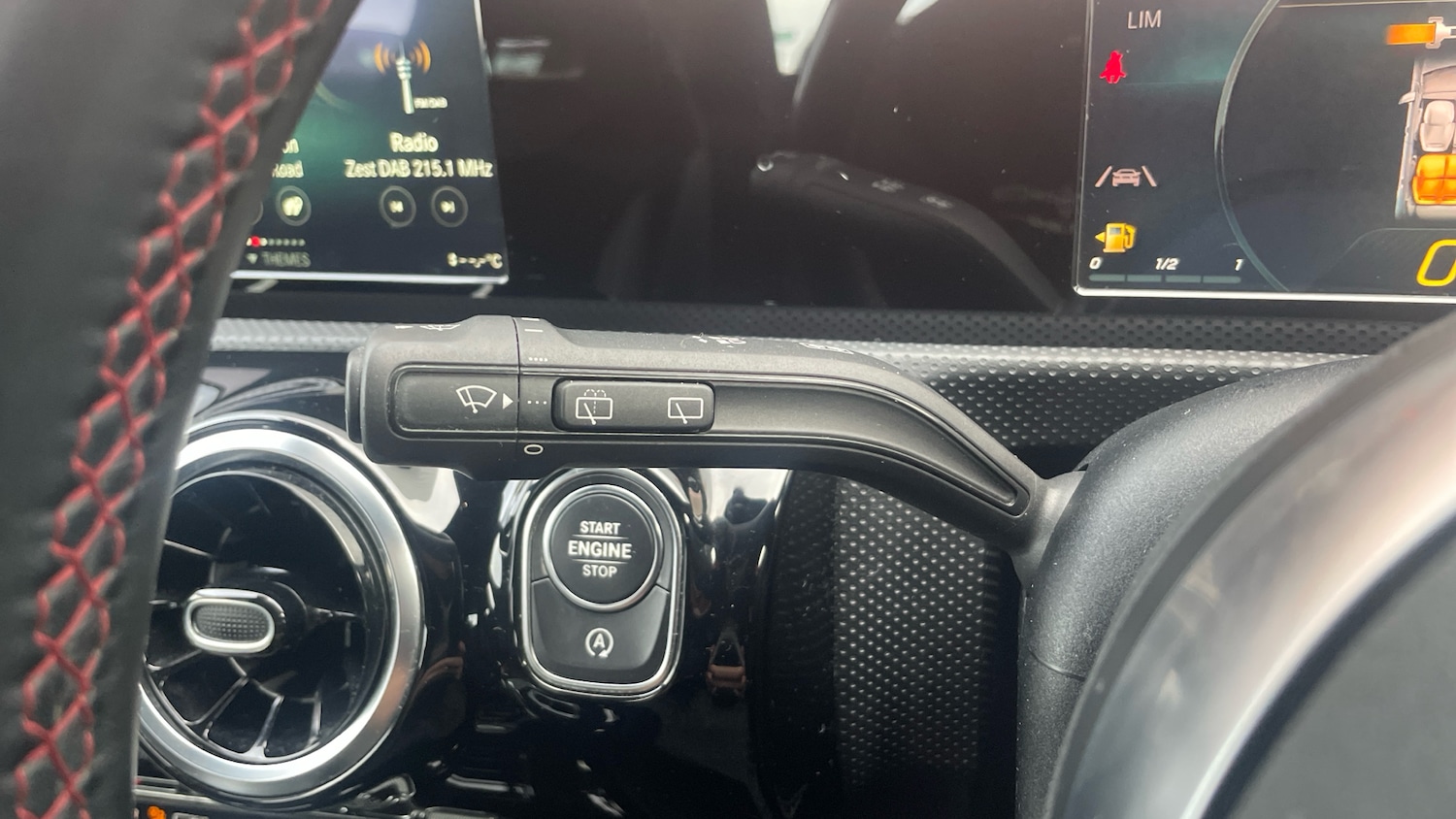 Used Mercedes-Benz A-Class 2019 for sale - 76458413: Photo 27