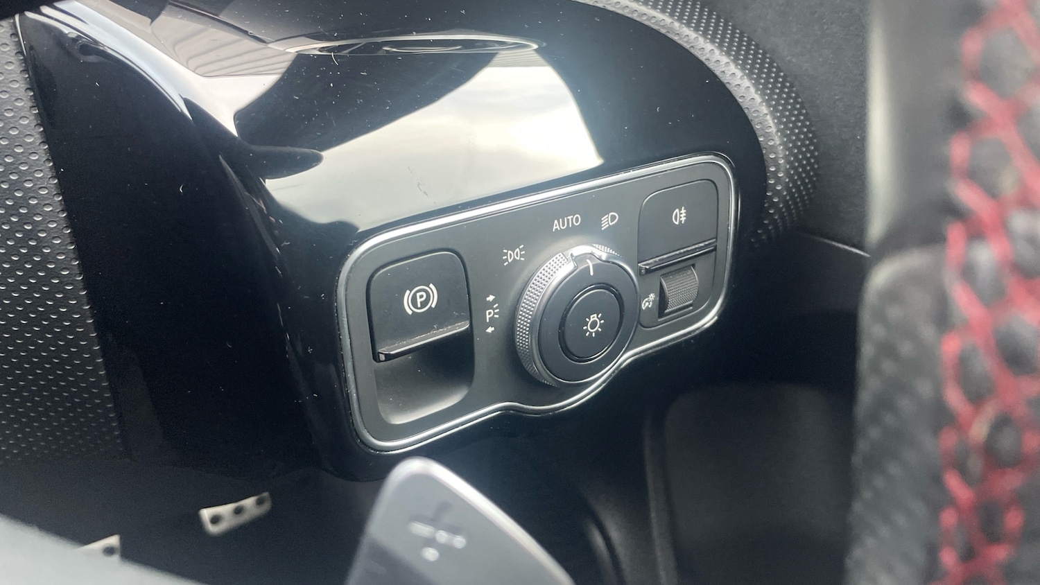 Used Mercedes-Benz A-Class 2019 for sale - 76458413: Photo 28