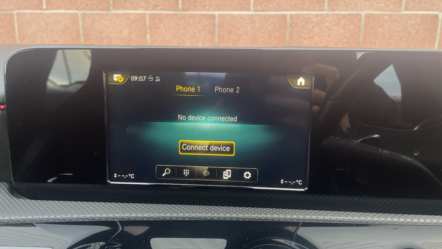 Used Mercedes-Benz A-Class 2019 for sale - 76458413: Photo 31