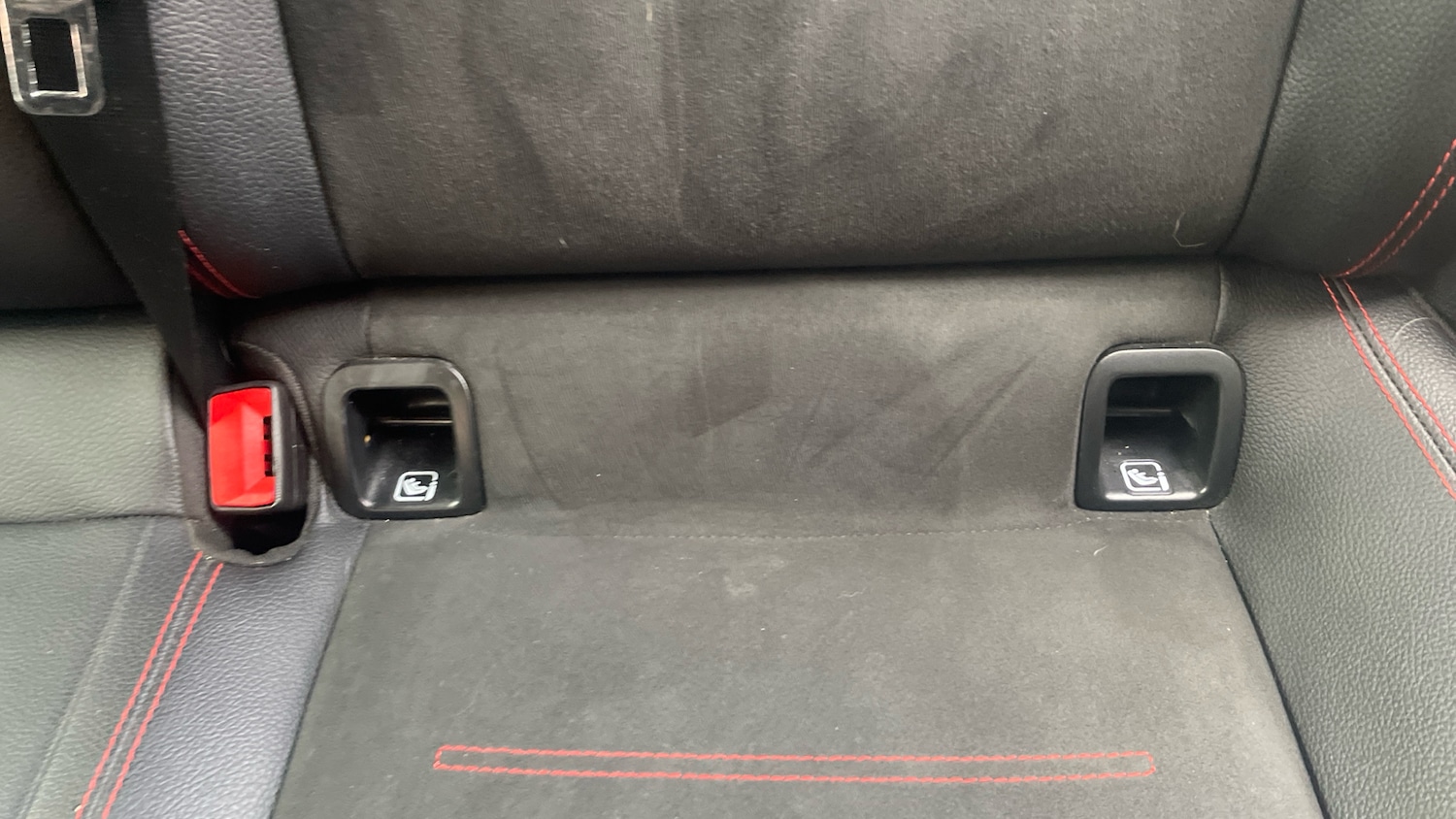 Used Mercedes-Benz A-Class 2019 for sale - 76458413: Photo 35