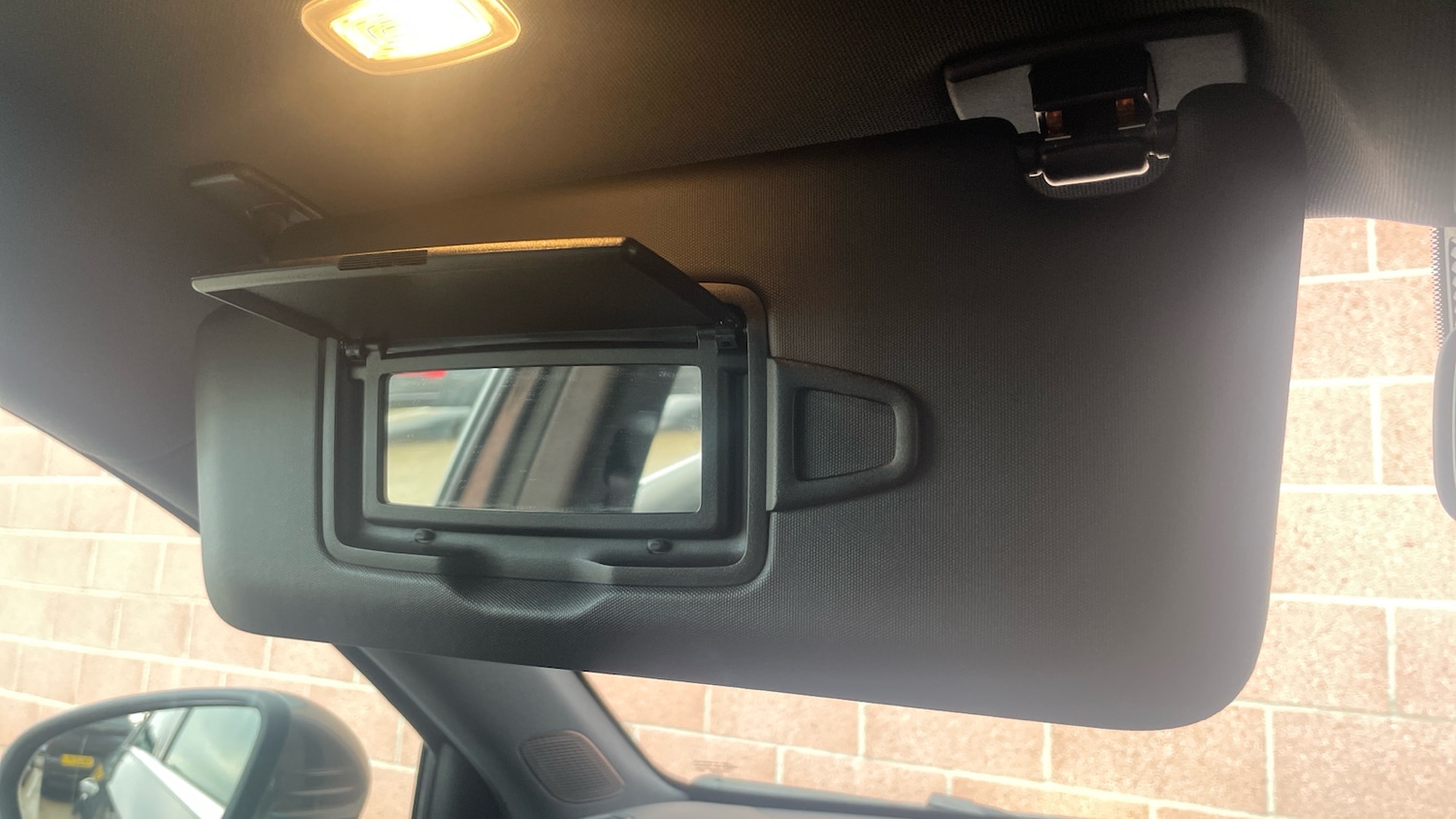 Used Mercedes-Benz A-Class 2019 for sale - 76458413: Photo 36