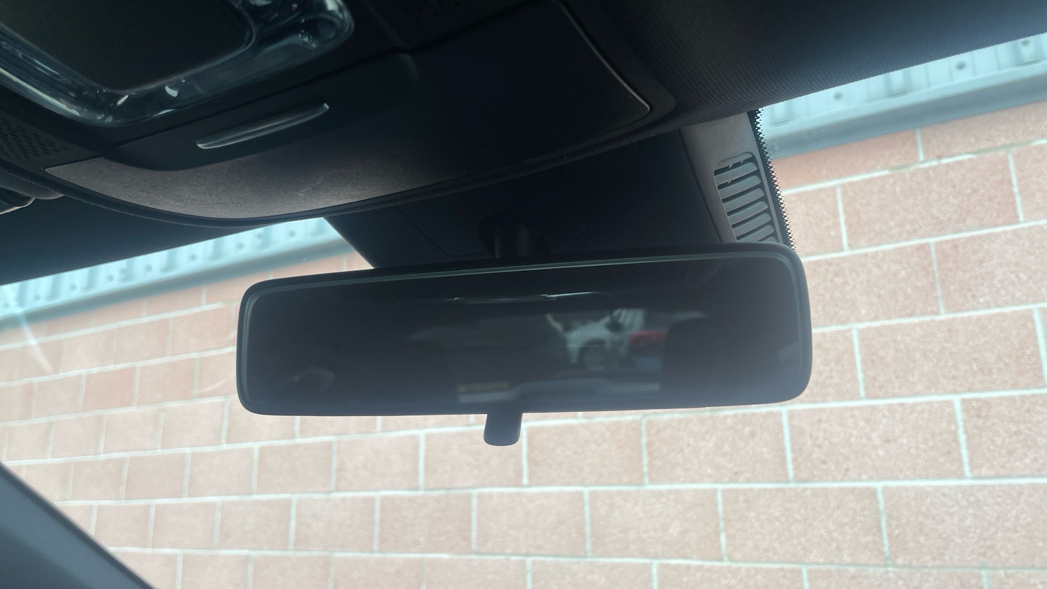 Used Mercedes-Benz A-Class 2019 for sale - 76458413: Photo 37