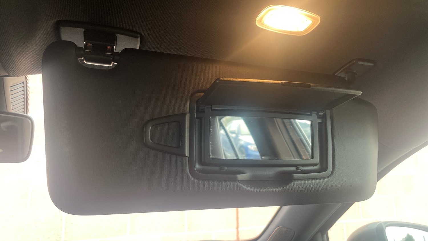 Used Mercedes-Benz A-Class 2019 for sale - 76458413: Photo 38