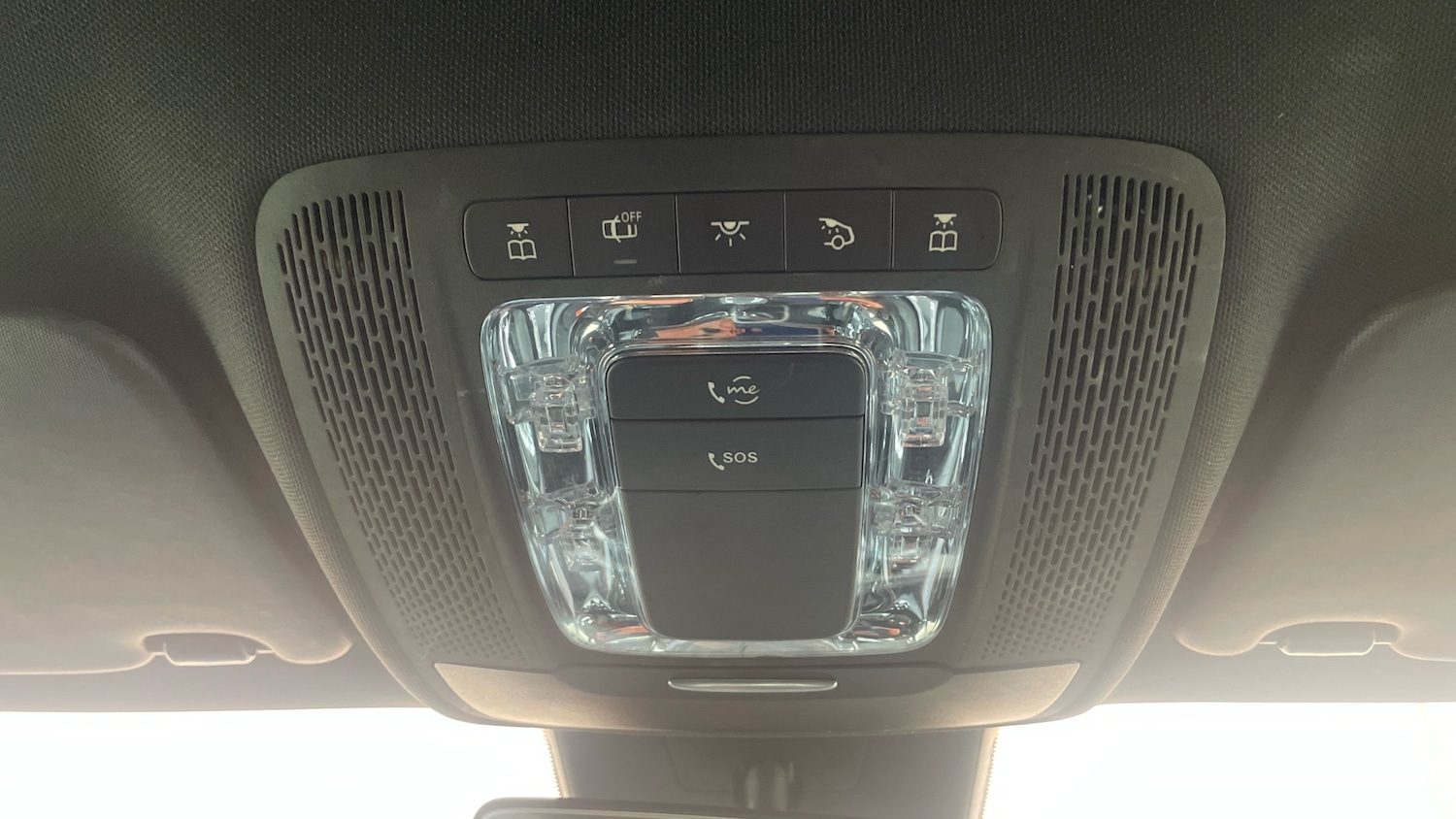 Used Mercedes-Benz A-Class 2019 for sale - 76458413: Photo 39