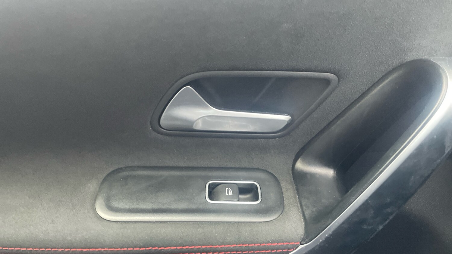 Used Mercedes-Benz A-Class 2019 for sale - 76458413: Photo 41