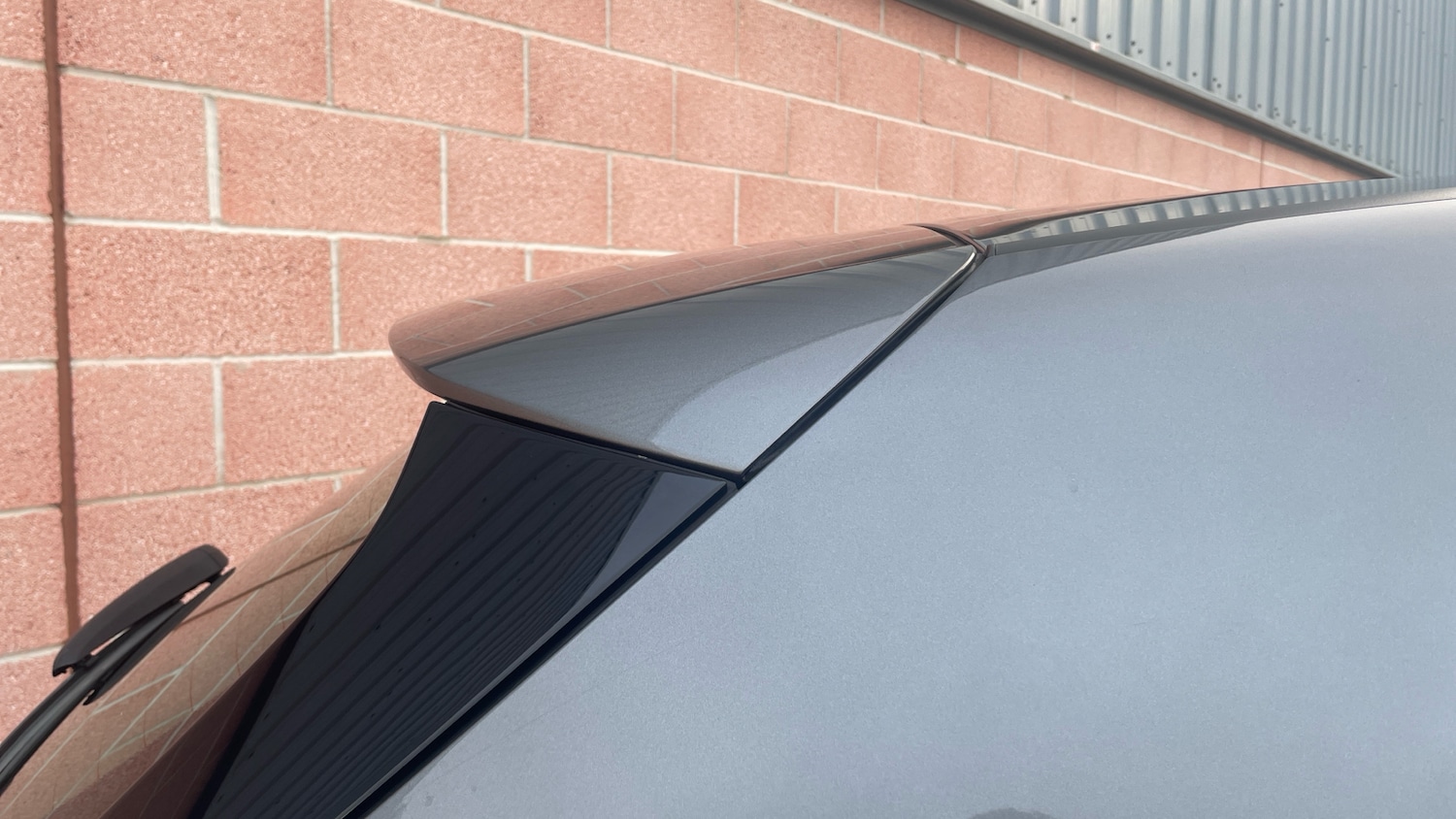 Used Mercedes-Benz A-Class 2019 for sale - 76458413: Photo 43