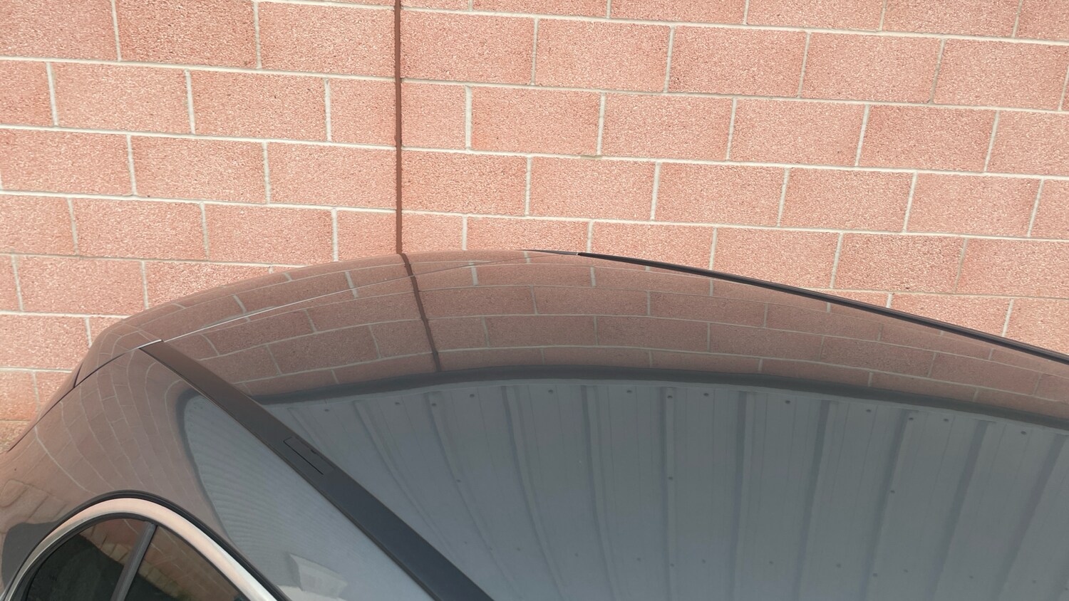 Used Mercedes-Benz A-Class 2019 for sale - 76458413: Photo 48