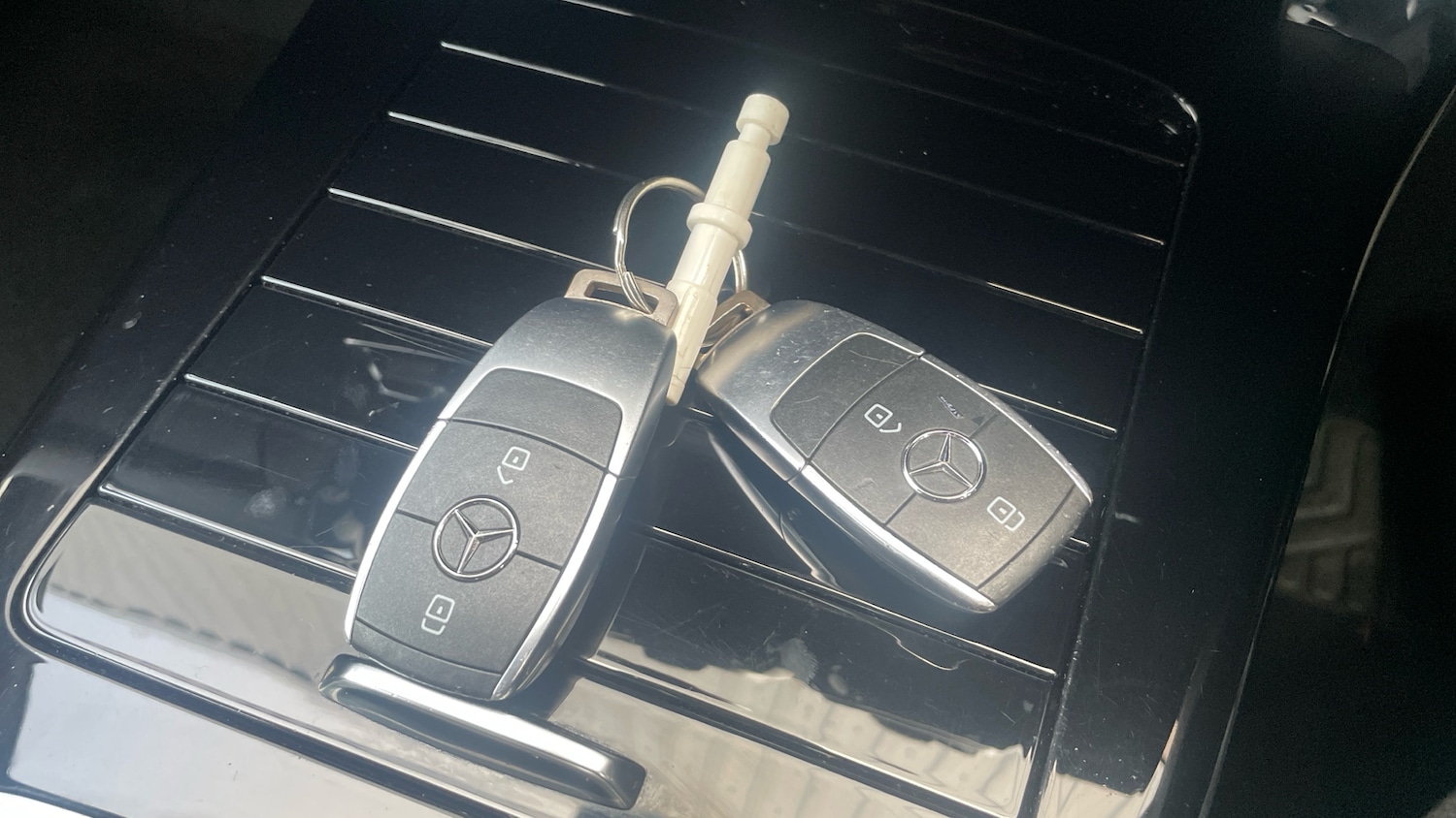 Used Mercedes-Benz A-Class 2019 for sale - 76458413: Photo 49