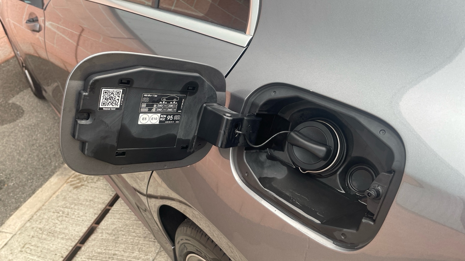 Used Mercedes-Benz A-Class 2019 for sale - 76458413: Photo 50