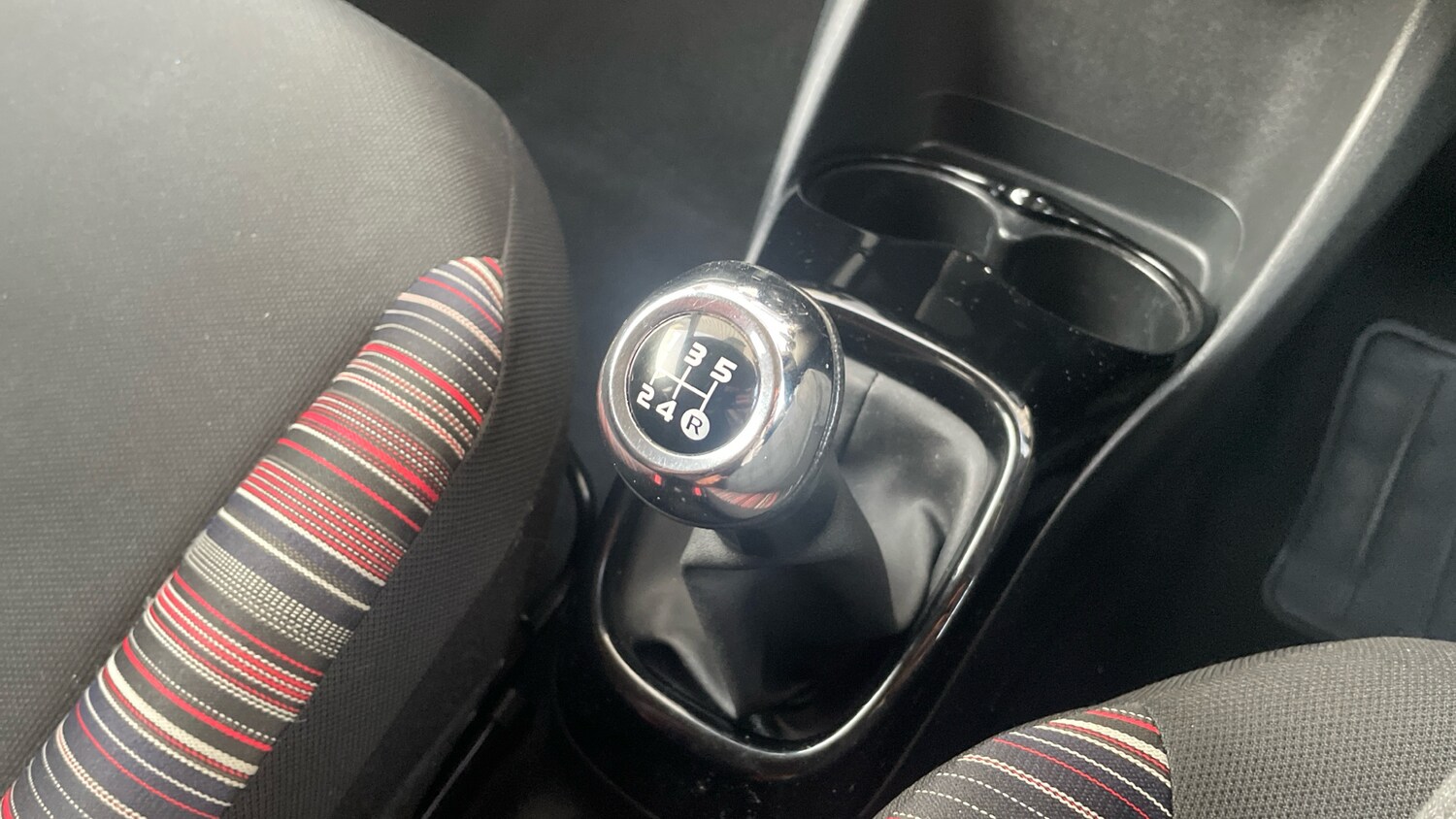 Used Citroen C1 2021 for sale - 76419714: Photo 20