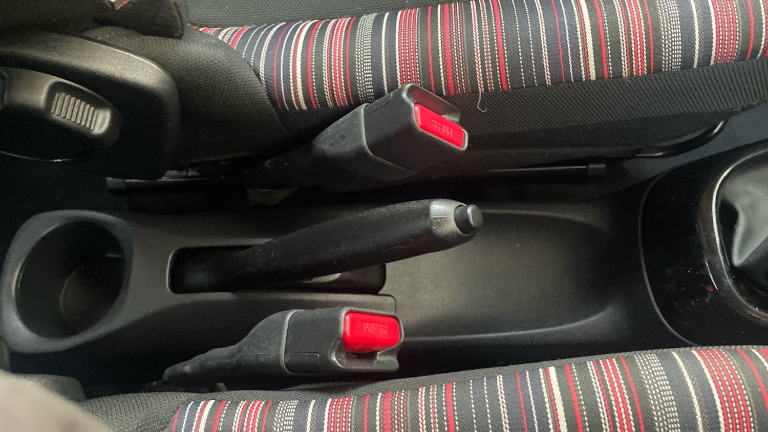 Used Citroen C1 2021 for sale - 76419714: Photo 21