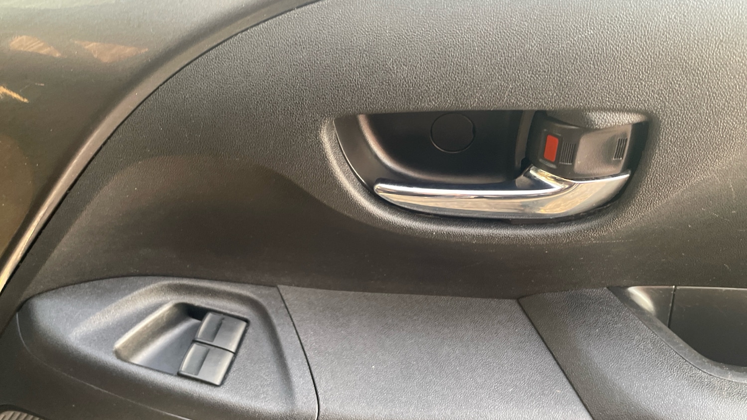 Used Citroen C1 2021 for sale - 76419714: Photo 22