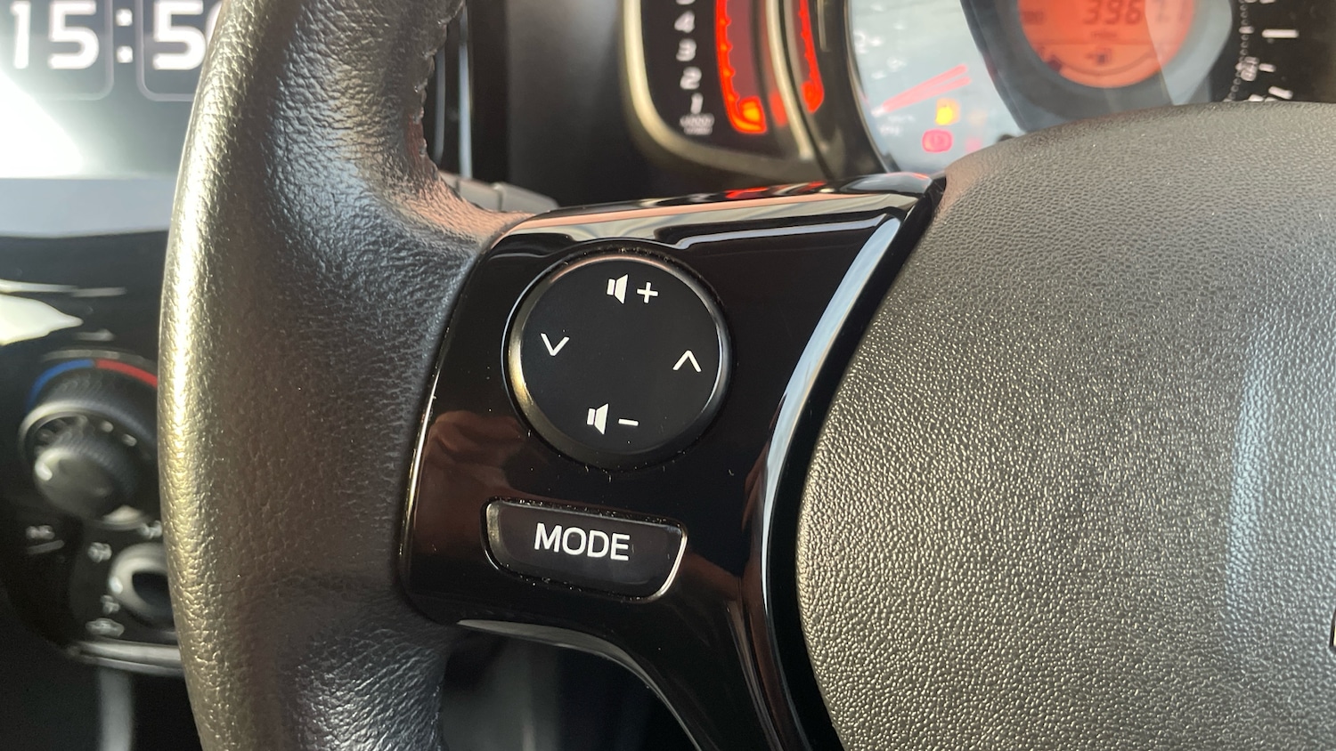 Used Citroen C1 2021 for sale - 76419714: Photo 23