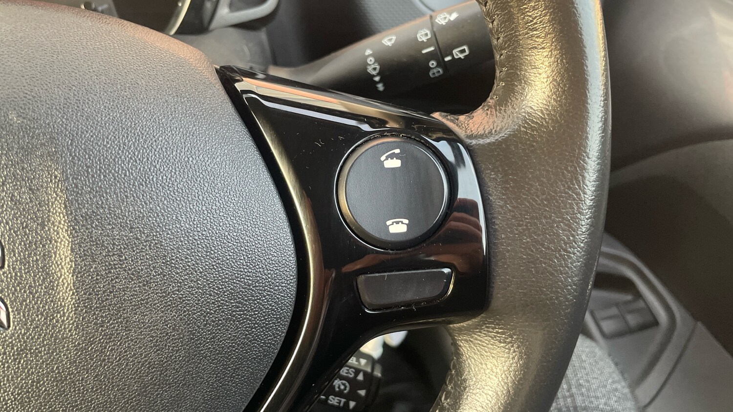 Used Citroen C1 2021 for sale - 76419714: Photo 24