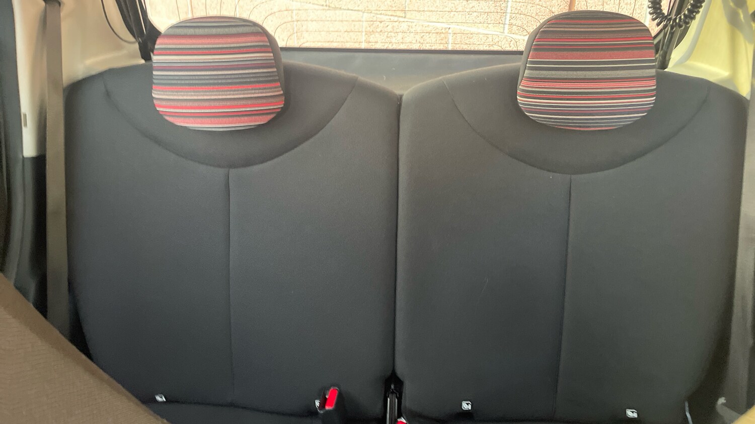 Used Citroen C1 2021 for sale - 76419714: Photo 25