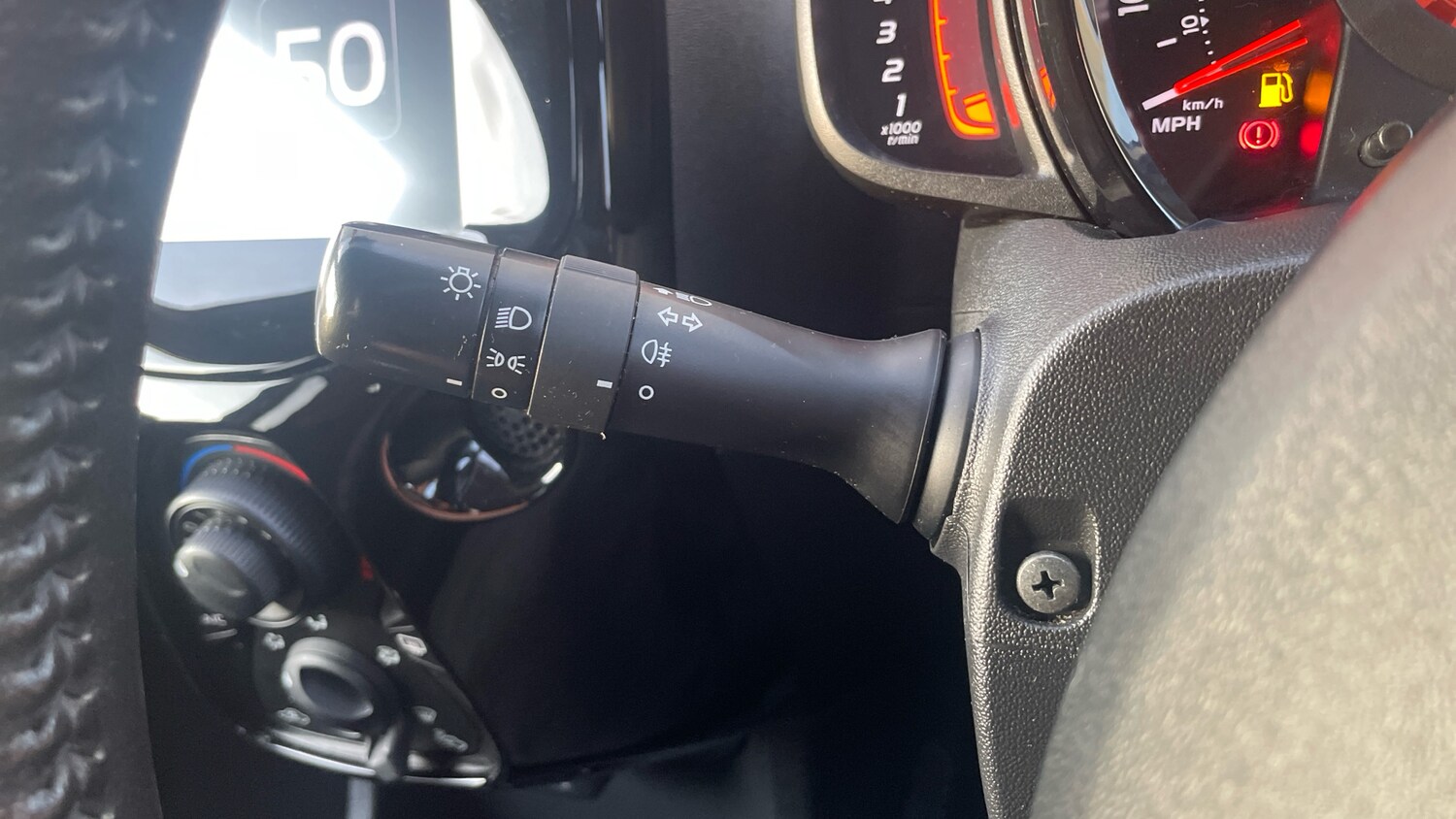 Used Citroen C1 2021 for sale - 76419714: Photo 27