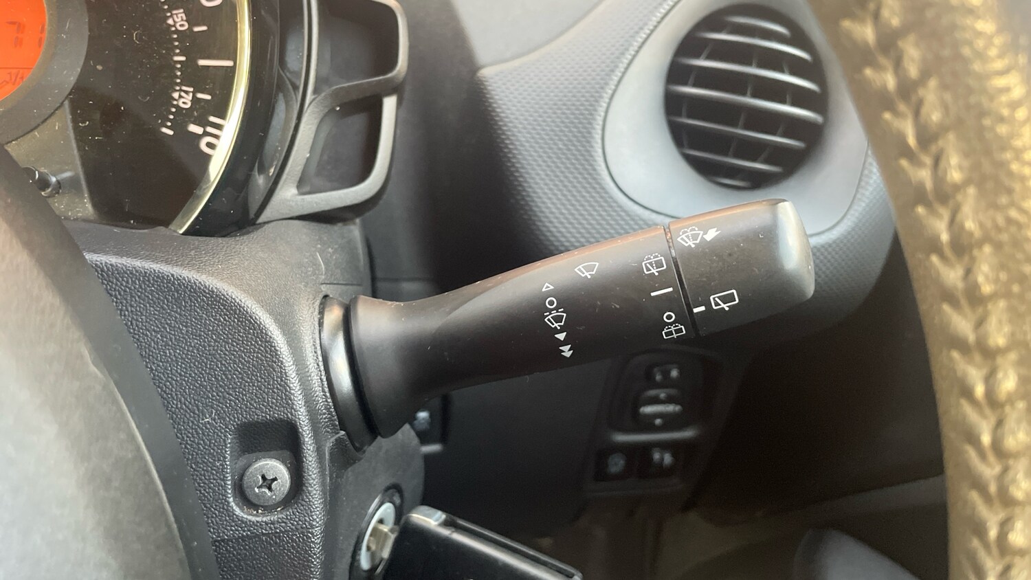 Used Citroen C1 2021 for sale - 76419714: Photo 28