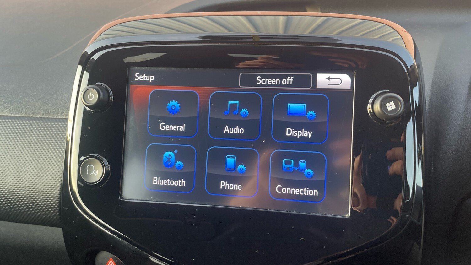 Used Citroen C1 2021 for sale - 76419714: Photo 30