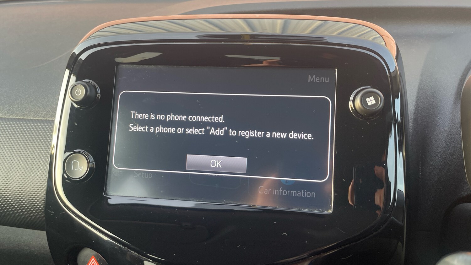 Used Citroen C1 2021 for sale - 76419714: Photo 31