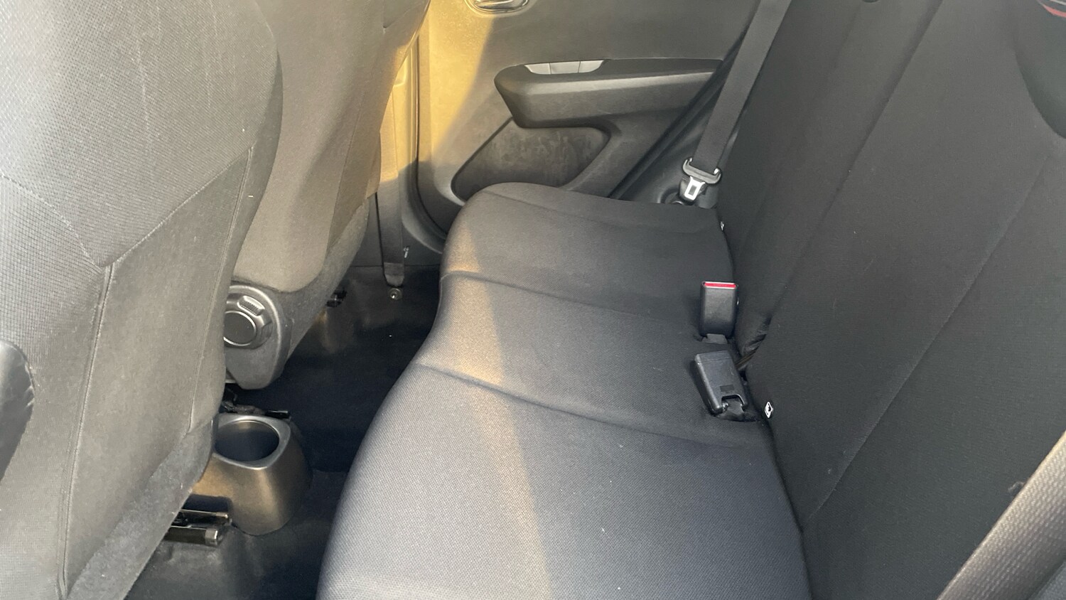 Used Citroen C1 2021 for sale - 76419714: Photo 33