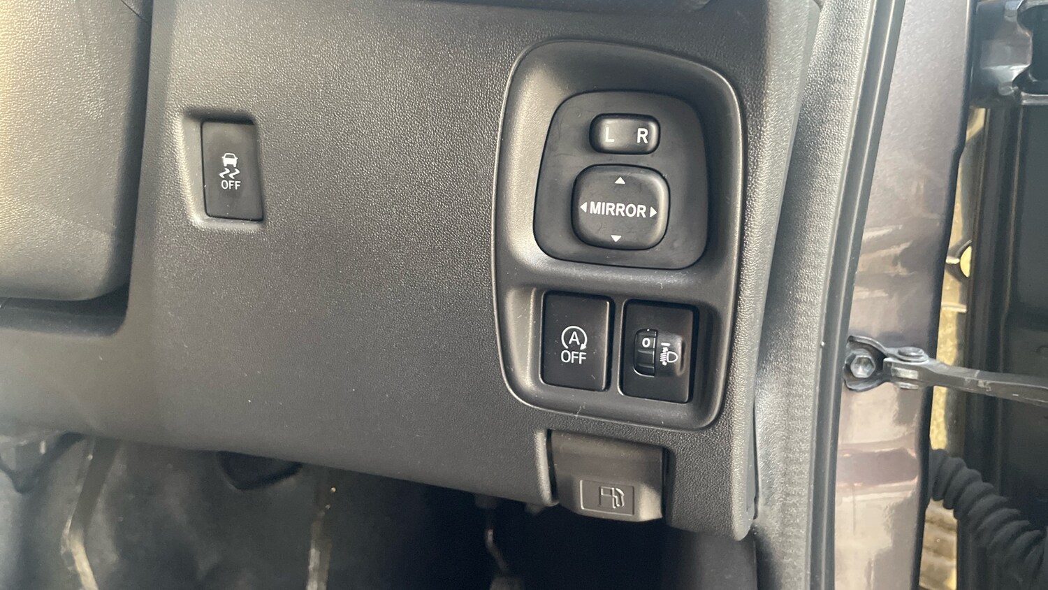 Used Citroen C1 2021 for sale - 76419714: Photo 34