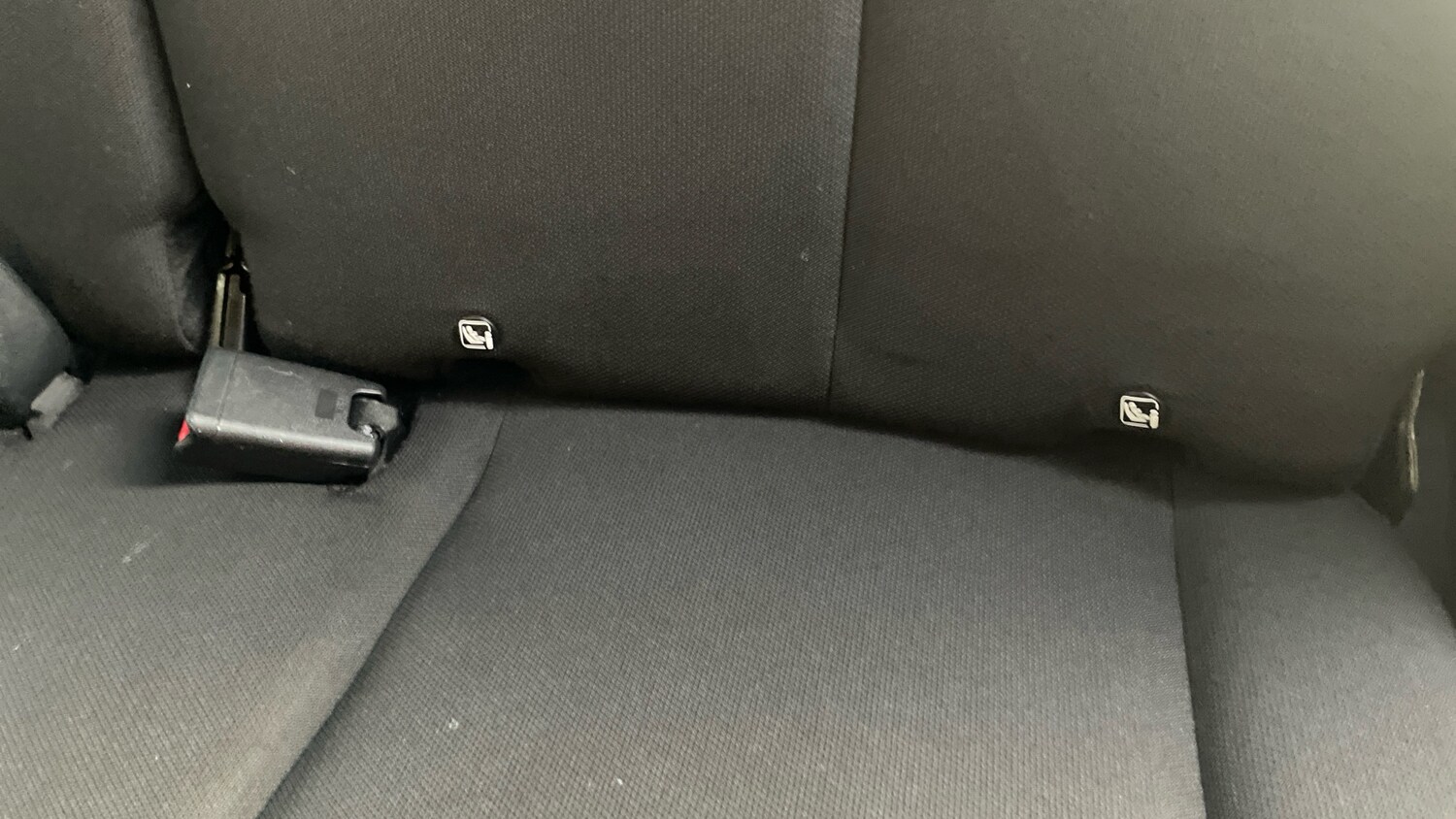 Used Citroen C1 2021 for sale - 76419714: Photo 35