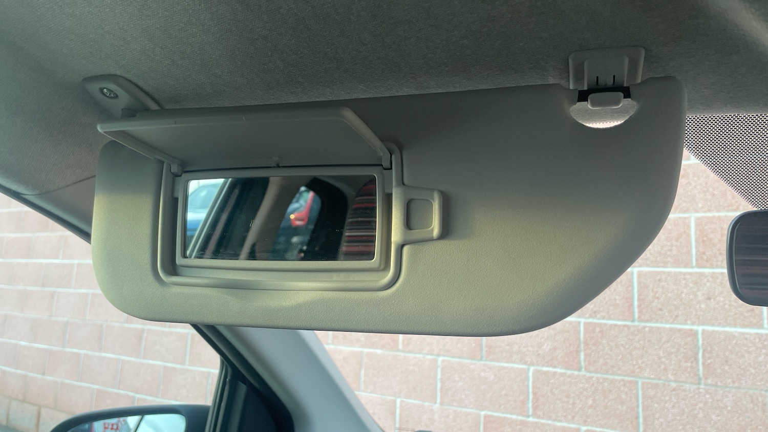 Used Citroen C1 2021 for sale - 76419714: Photo 36