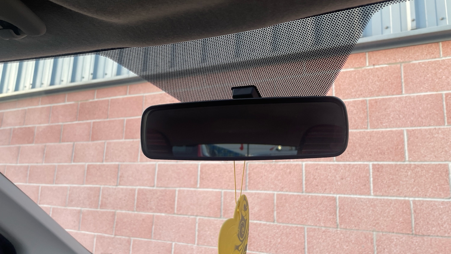 Used Citroen C1 2021 for sale - 76419714: Photo 37