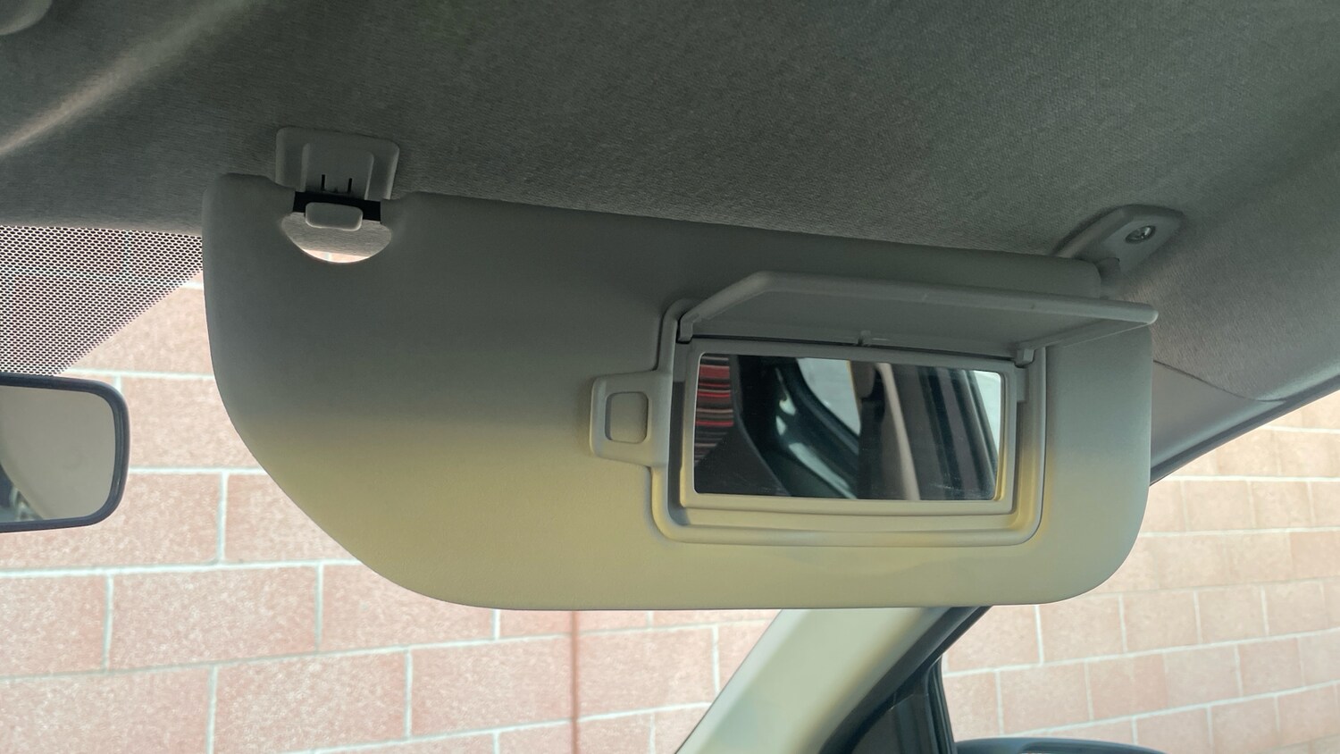 Used Citroen C1 2021 for sale - 76419714: Photo 38