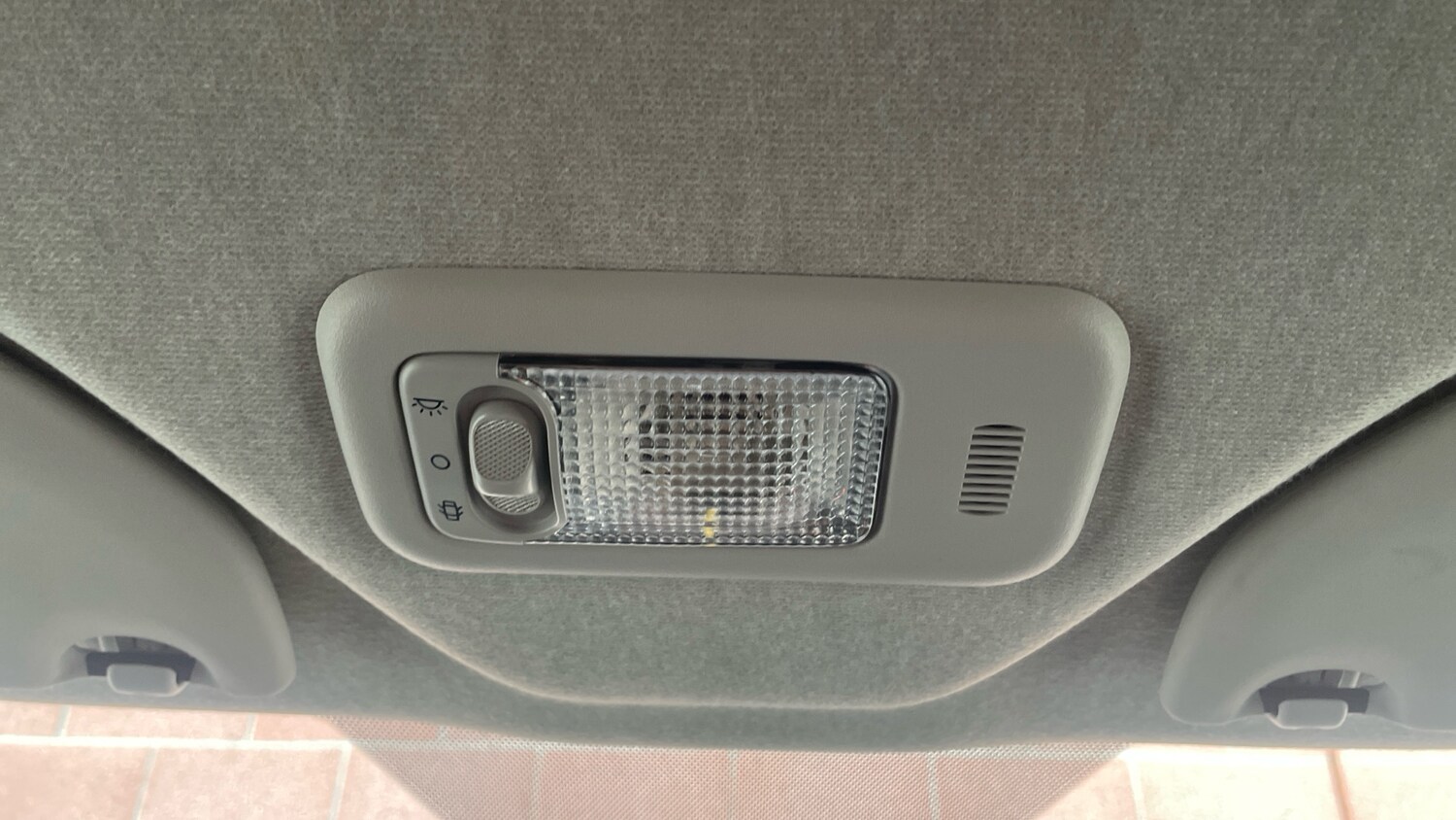 Used Citroen C1 2021 for sale - 76419714: Photo 39