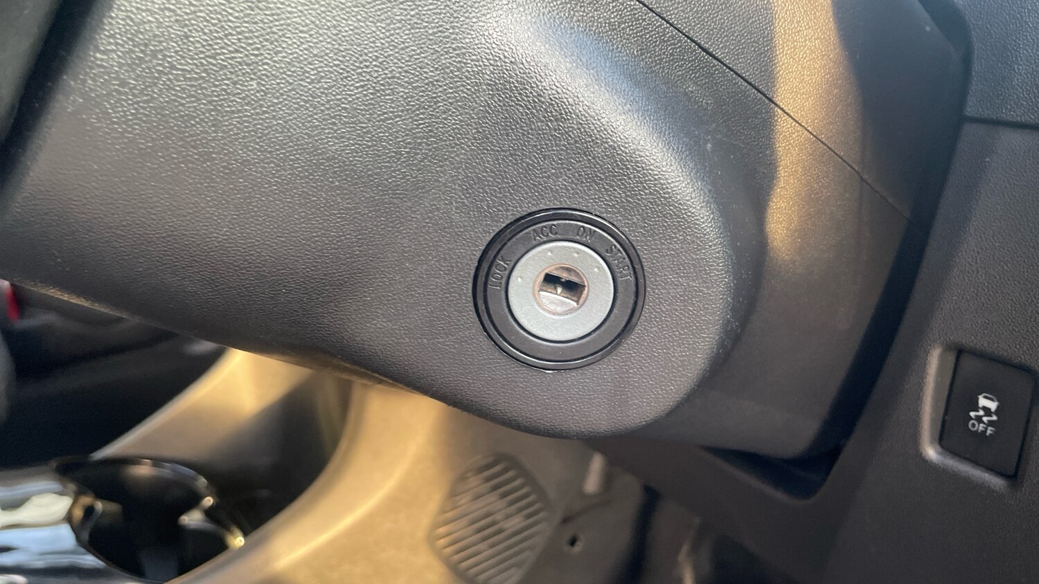 Used Citroen C1 2021 for sale - 76419714: Photo 40