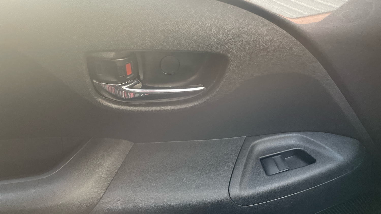 Used Citroen C1 2021 for sale - 76419714: Photo 41