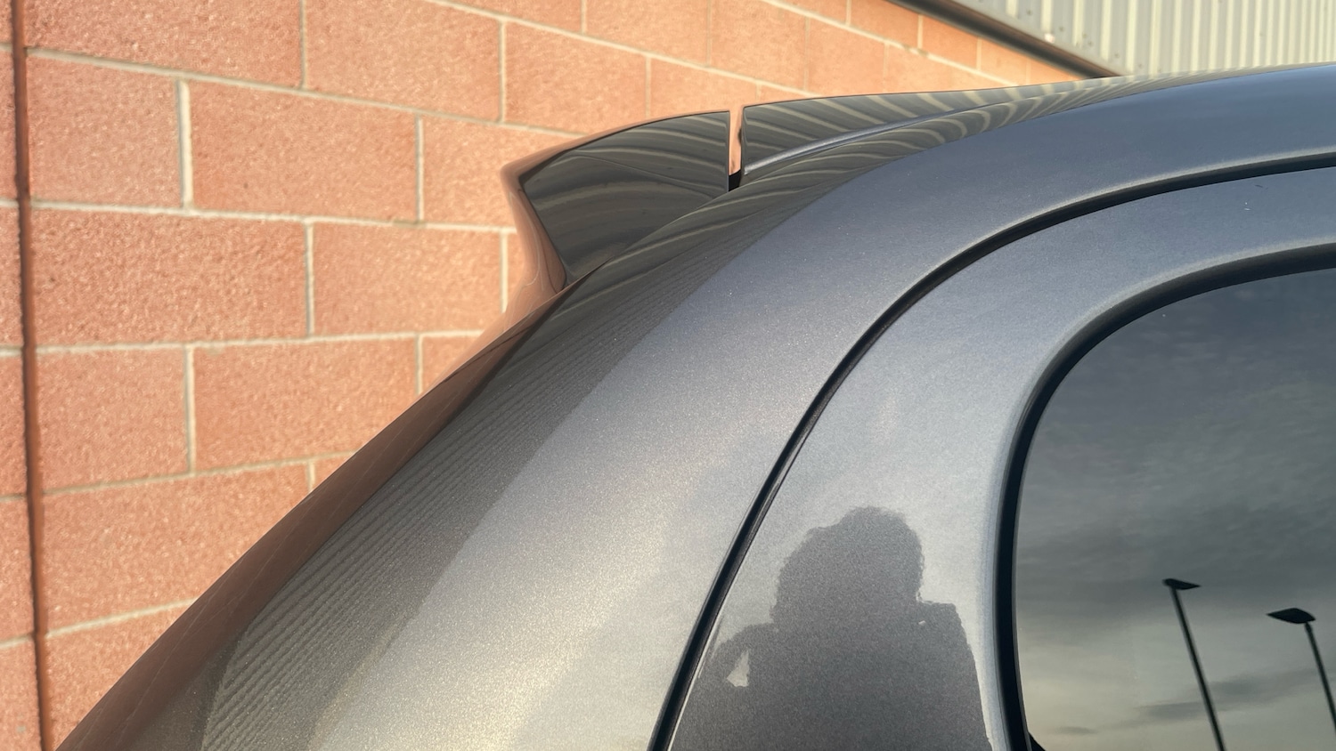 Used Citroen C1 2021 for sale - 76419714: Photo 43