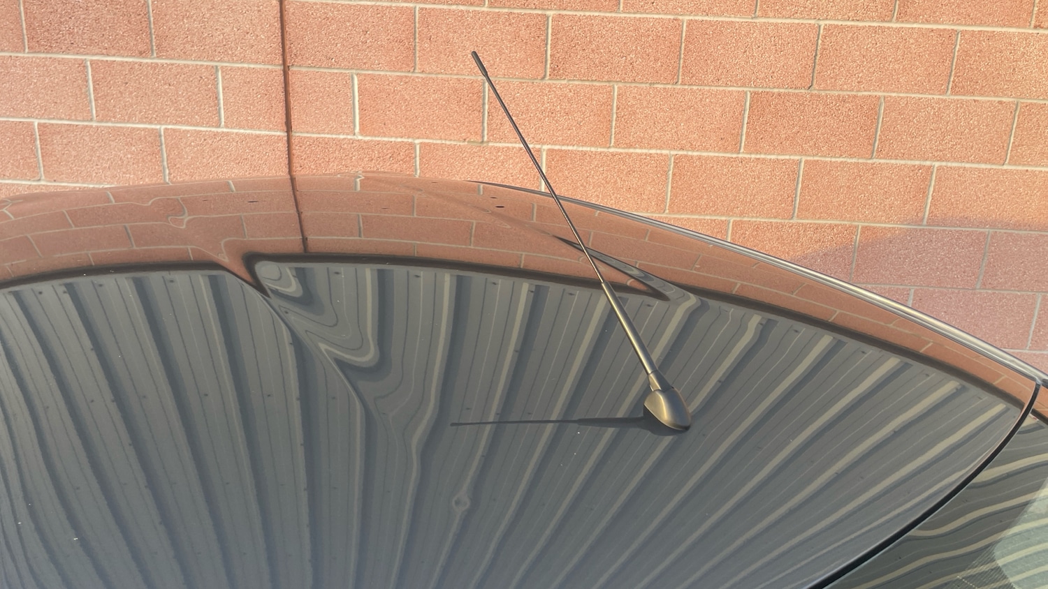 Used Citroen C1 2021 for sale - 76419714: Photo 48